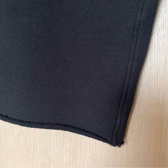 Frank & Eileen Catherine 24" Favorite Sweatpant black - Picture 5 of 9